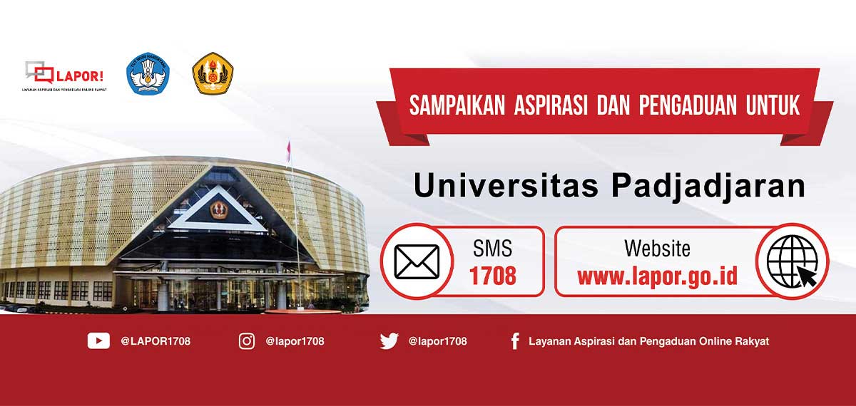 perpustakaan dan sains informasi unpad